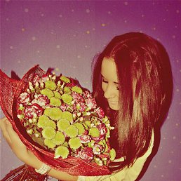 ���� ����, �����, 27 ��� - ��������� 25 ������� 2016