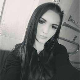 ���������, ������, 28 ���