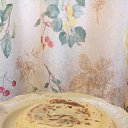 ���� Donna Roza �*����������))), ������ - ��������� 20 ������� 2017 � ������ ���� ����������