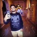 ���� Ritesh, ����, 44 ���� - ��������� 22 ������ 2017 � ������ ���� ����������