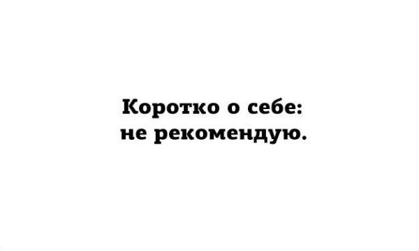  - 13  2016  12:18