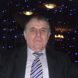 ��������, ������, 78 ���