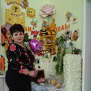 ���� ��������, �������, 55 ��� - ��������� 4 ����� 2017 � ������ ���� ����������