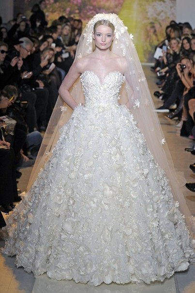 Zuhair Murad.