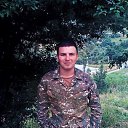  Gev, , 29  -  13  2016    