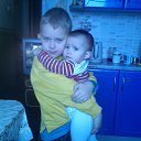 ���� Boris, ����� - ��������� 22 �������� 2016 � ������ ���� ������