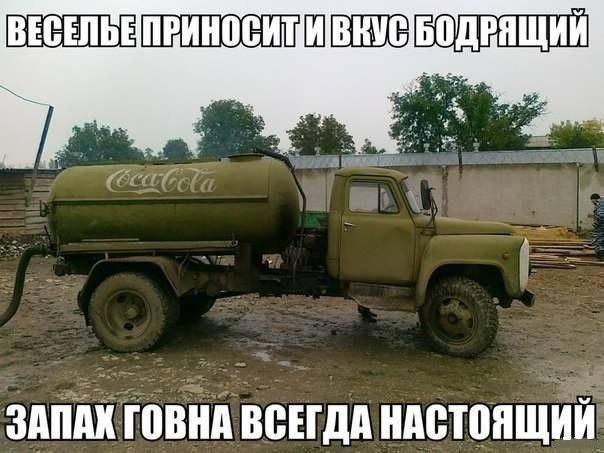    :D - 25  2016  18:13