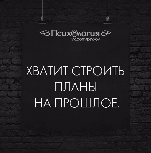  - 11  2017  23:06
