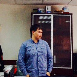 �����, ������, 36 ���