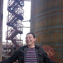 ���� ����, �����������, 53 ���� - ��������� 11 ����� 2017 � ������ ���� ����������