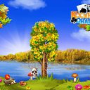 ���� ��������, ������� - ��������� 27 ������� 2016 � ������ �������� �������-�������