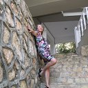 ���� ���������, �����, 55 ��� - ��������� 8 ������� 2017 � ������ ���� ����������