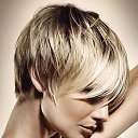 ���� Olga, ������, 45 ��� - ��������� 26 ������� 2016 � ������ ���� ����������