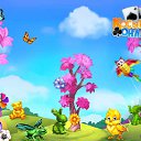 ���� �������, ���� - ��������� 29 ����� 2017 � ������ �������� �������-�������