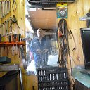 ���� ����, ������� - ��������� 31 ������� 2016 � ������ ���� ����������