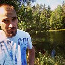 ���� ����, ������, 40 ��� - ��������� 27 ������� 2016 � ������ ���� ����������