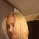 ���� �����, ������, 43 ���� - ��������� 27 ������� 2017 � ������ ���� ����������