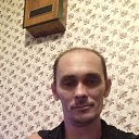 ���� ������, ��������, 53 ���� - ��������� 10 �������� 2016 � ������ ���� ����������