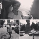 ���� �������, ���������, 44 ���� - ��������� 28 ������� 2016 � ������ ���� ����������