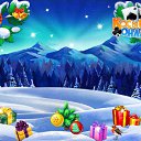 ���� Vera, ������� - ��������� 2 ������� 2016 � ������ �������� �������-�������