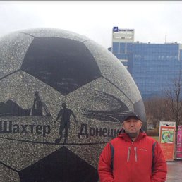 ���� ����, �������, 58 ��� - ��������� 19 ������ 2016