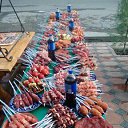 ���� Sadri, �����-���������, 43 ���� - ��������� 13 ������ 2017