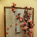 ����� ����!!! �� ������� ���� ����������