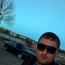 ���� ����� Alex, �����, 44 ���� - ��������� 6 ������ 2017 � ������ ���� ����������