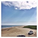 ���� ���������, �����������, 59 ��� - ��������� 15 �������� 2016 � ������ ���� ����������