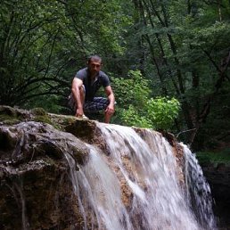 �����, ���������, 48 ���