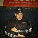 ���� Grisha, ��������, 40 ��� - ��������� 20 ������ 2017 � ������ ���� ����������