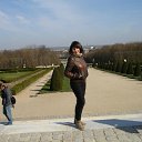 ���� �, �����, 37 ��� - ��������� 22 ������ 2016 � ������ ���� ����������