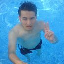���� Bunyodjon, �������, 36 ��� - ��������� 14 ������ 2017 � ������ ���� ����������