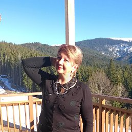 ���������, ����