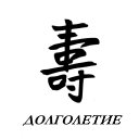 ���� Mark, ��������� - ��������� 22 ������ 2016 � ������ ���� ����������