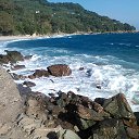  Arman, , 50  -  7  2017