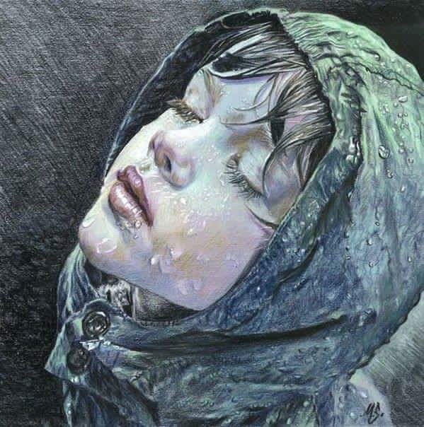 ������� ����� ���� �� �����������, ��� ������ ����� ���� ������ ����... ����� � ���������� ...