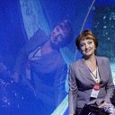 ����������� ���� �� ������� �������