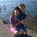 ���� �������, ����������, 45 ��� - ��������� 23 �������� 2016 � ������ ���� ����������