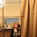 ���� ���� ��������, �����-��������� - ��������� 18 ������� 2017 � ������ ������������ � ���������̻