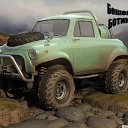 ���� ������, ��������, 42 ���� - ��������� 24 �������� 2016 � ������ ���� ����������