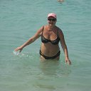 ���� �������, ������ - ��������� 24 ������ 2017 � ������ ���� ����������