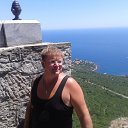 ���� �������, ������ ��������, 48 ��� - ��������� 31 ������� 2016 � ������ ���� ����������