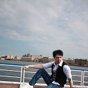 ���� ���������, �����-���������, 40 ��� - ��������� 4 ������ 2017 � ������ ���� ����������