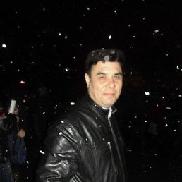 ���� ����, ������, 55 ��� - ��������� 31 ����� 2017