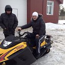 ���� �������, ������, 34 ���� - ��������� 23 ������� 2016 � ������ ���� ����������