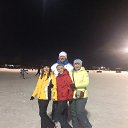 ����� �� ������� ���� ����������