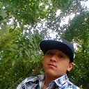 ���� Komoliddin, �������, 35 ��� - ��������� 4 ������ 2017
