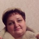 ���� �����, �����, 59 ��� - ��������� 11 ������ 2017 � ������ ���� ����������