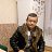 ���� Petr, �����-���������, 63 ���� - ��������� 16 ������� 2016